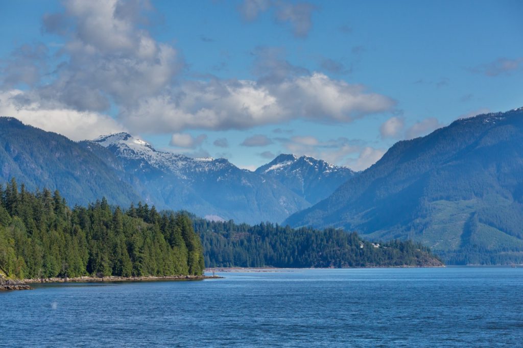 The Story Of BC’s Most Successful Breweries And Their Founders
