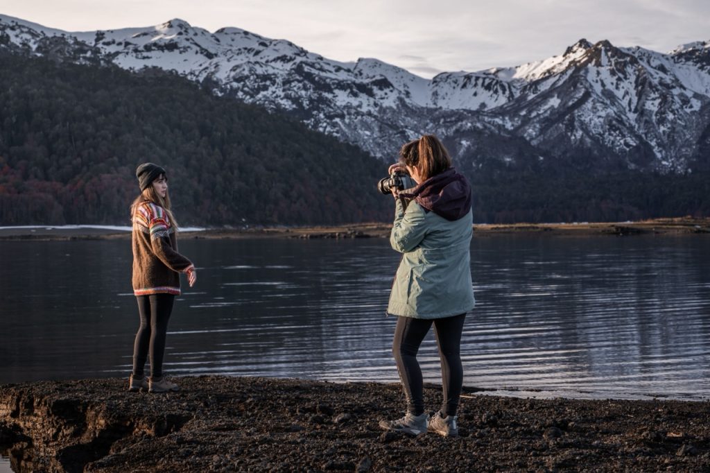 Wildlife Protection Programs in BC