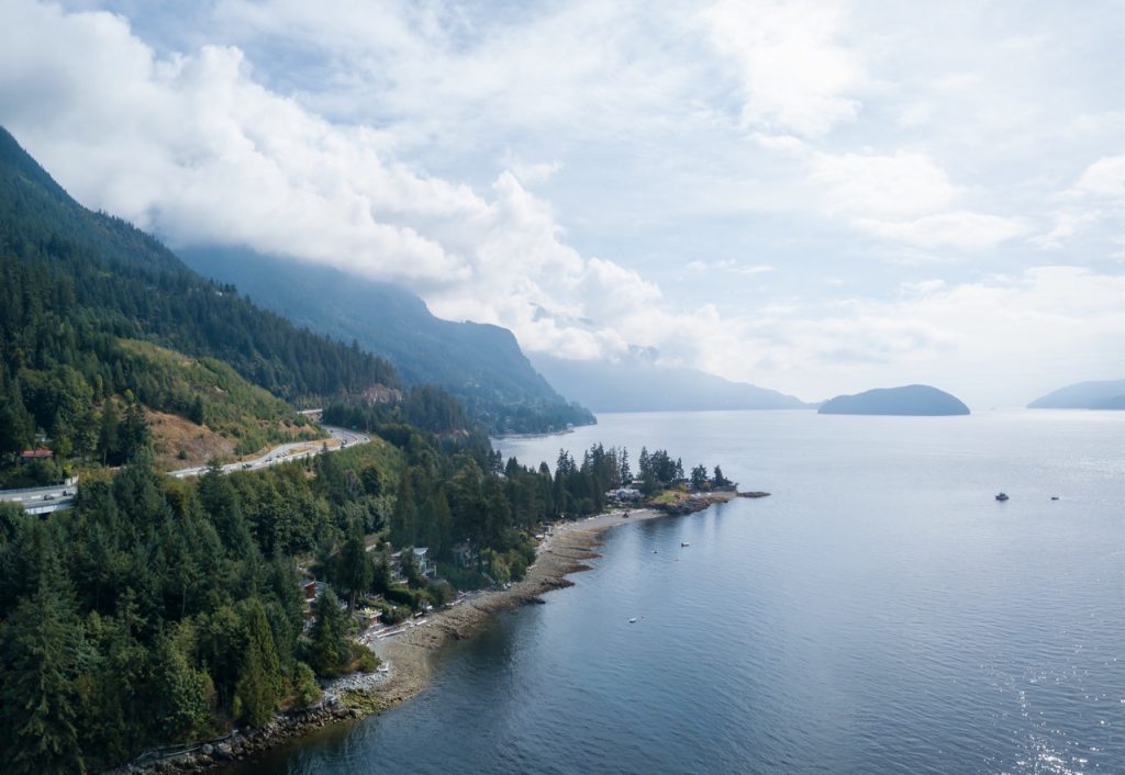 The Best Known Podcasters And YouTubers From British Columbia