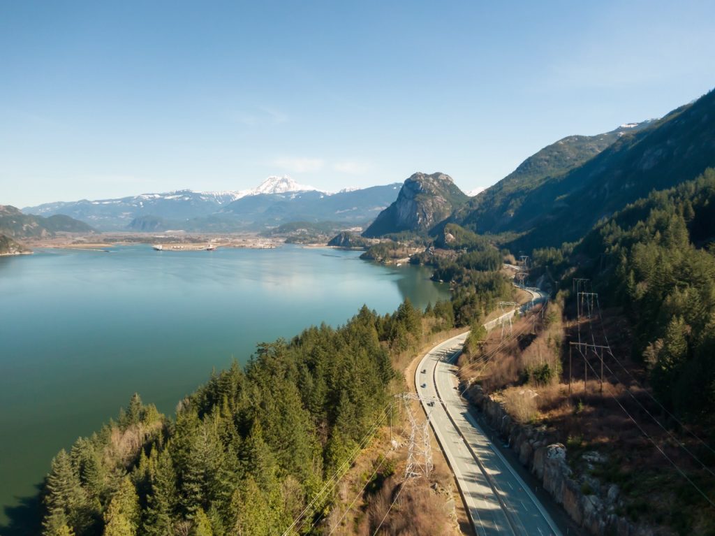 The Life And Work Of BC’s Most Famous Architects