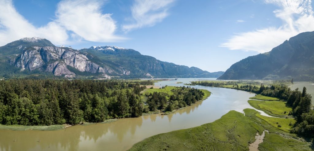 The Most Inspiring Autobiographies Written By BC Residents