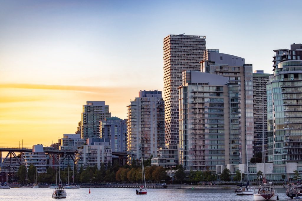 The Best Food Trucks in Vancouver