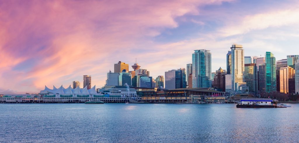 How BC’s Top Investors Are Fueling The Canadian Economy