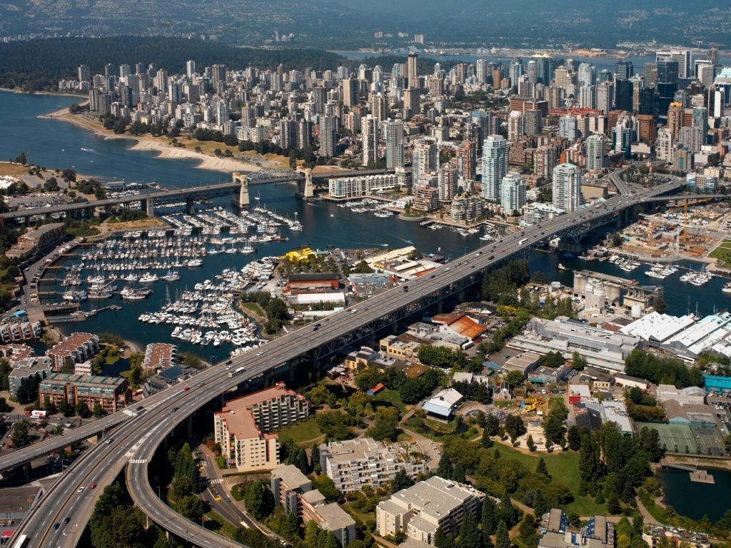 How BC’s Wealthiest Families Built Their Empires