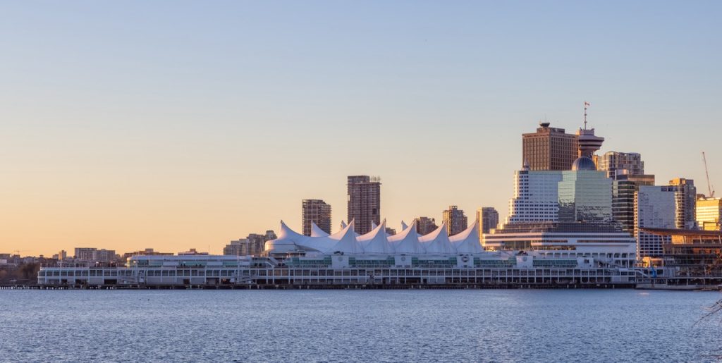 The Role Of BC-Based Engineers In Shaping Canada’s Infrastructure